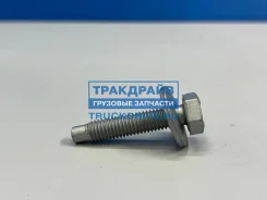 ���� ��������� ���������� Renault Renault 5003101851 5003101851 ����