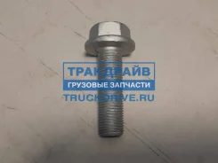 ���� ������ ���� ���������� ��� ����������� ��� XF95 M14X50 �� TRP 1243058 1243058 ����