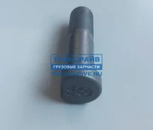 ������� ��� ��� �22�1,5�80 �� Exovo 20169E 20169E ����