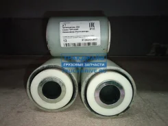 ����������� ������� MAN TGA TGS TGX 65x24x95 �� MAN 81.96210-0617 81962100617 ����