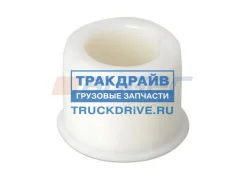 ������ ��� ����������� ��� ������������� 51�74/85�60 Auger 51839 51839 ����