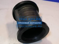 ������ ������������� Volvo FH ������� 60x74x96 ��. Sampa 030.008 030008 ����