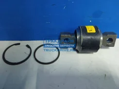 ���. �������� ���������� ������ ��� DAF MB Scania 3/4 Volvo (d75x115xd17x24) Rostar 180.3337 1803337 ����