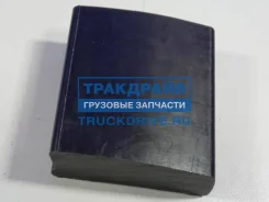 ��������� ������� Volvo VN ������ Volvo 20703083 20703083 ����