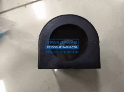 ������ ������������� ��� ����������� ������ 4 � 5 ����� 50*71*100 �� ��������� HD-Parts 312305 312305 ����