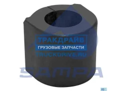 ������ ������������� 035*67*60 ������� MB 814/914 011.088 Sampa 011.088 011088 ����