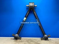 ���� ���������� V-�������� �������� ������ L=622 �� 152/130 d=25 �� Rostar 1512-2919012-10 1512291901210 ����