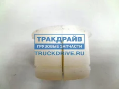 ������ ������������� ��� ����������� ��� XF95 40�75/85�60 �� Sampa 050.002 050002 ����
