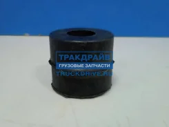 ������ ������������� �������� ����� 025*53*47.5 �� ����� ����� Sampa 011.189 011189 ����