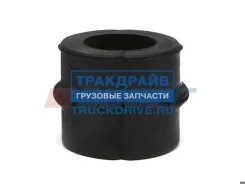 ������ ������������� 51123 Auger Auger 51123 51123 ����