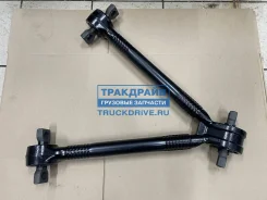 ���� ���������� �������� ������ V-�������� Sampa 095.278 095278 ����