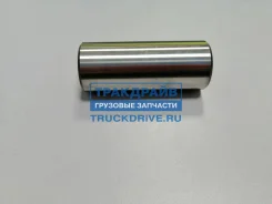 ������ �������� ������� ��� ����������� ������ 3 � 4 ����� Sampa 040.061 040061 ����