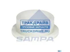 ������ ������������� 40*52/65*24 MB Actros, 010008 Sampa 010.008 010008 ����