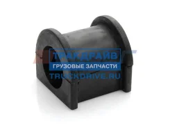 ��� ������������� ������� Volvo FH12FM12, o60x97 Auger 51573 ��y 51573 ����