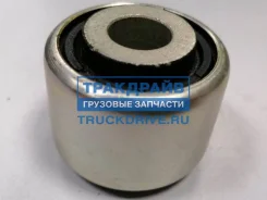 ����������� ������������� MAN TGL DT Spare Parts 3.67047 367047 ����