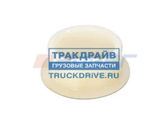 ������ ������������� 40*50/60*20/23.5 ��� ����������� ���, 51844 Auger 51844 51844 ����