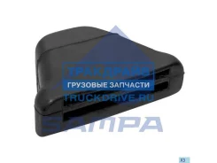 ����� �������� ������� (����������� ���������) 011.105 Sampa Sampa 011.105 �� 011105 ����