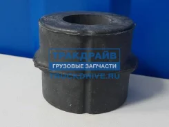 ������ ������������� �������� ����� ������� Sampa 011.273 011273 ����