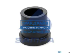 ������ ������� 29.5*42*46 MB LP/814/507/508/510, 011044 Sampa 011.044 011044 ����