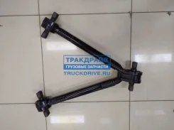 ���� ���������� �������� ������ ����� V-�������� L=622 �� Sampa 095.241 095241 ����