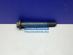 ����� �������� ������� ������ Volvo FH FM Auger 54208 54208 ����