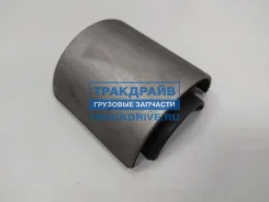 ���������� ������������� ����� ������� ������� LEMA 2656.00 265600 ����