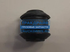 ������ ������������� �������� �������� ������� FEBI Bilstein 06844 06844 ����