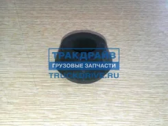 ������ ������������ Volvo F 6 10 12 16 040.005 Sampa 040.005 040005 ����