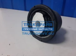 ����������� ������������� ����� 5490, �������� ������ ������ 16�69�64 �� Sampa 011.262 011262 ����