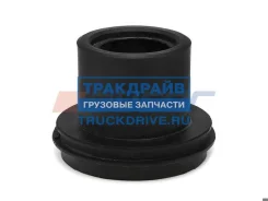 ��� ������������� Setra, o35xo5680,5x59,5 Auger 52895 ��y 52895 ����