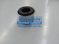 ����������� ������������� ����� ����� Emmerre 100893 100893 ����