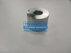 ������ ������ ���� ������� ������ Sampa 110.067 110067 ����