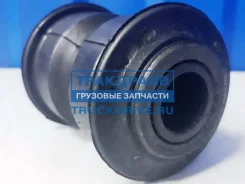 ����������� ������� ���� ������ ������ 20.5�53.5�81 �� Lemforder 3128801 3128801 ����