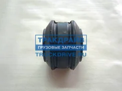 ������ ��������� ������������� ���� ������ ������� 20x52x4 �� SEM Lastik 8286 8286 ����