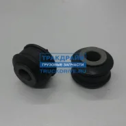 ����������� ������������� ���� ������ ������� 20*51/55*41 Weweler C236046 C236046 ����