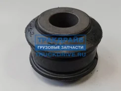 ����������� ������������� ���� ������� ������ ��������� 20x52x4 ��. Lemforder 2659501 2659501 ����