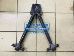 ���� ���������� V-�������� ��� ����������� ��� 95 L=608 �� Emmerre 972571 972571 ����