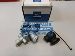 ���� ������ ���� ��� ����������� ������ 83 93 113 143 94 114 124 144 164 DT Spare Parts 1.25603 125603 ����