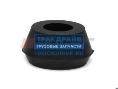 ������ ������������ (�) 22x49.5x25 2x ��� ����������� Scania 92-143 51797 Auger Auger 51797 51797 ����