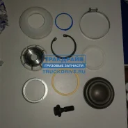 ����������� V-�������� ���� ����� ������� Sampa 020.512 020512 ����