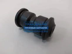 ����������� ������� Renault Midlum 16*42(51)*95 ��. Weweler C234353 C234353 ����