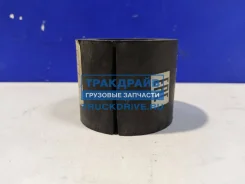 ������ ������������� ��������� ������� Renault Magnum 41x66x60 ��. Renault 7482074379 7482074379 ����