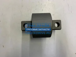����������� ���������� ���� ��� ����������� ������ ������ 1386753 Sampa 040.117 040117 ����