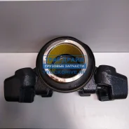 �������� �������� Scania 4 ����� � � � 1404352 Sampa 040.310 040310 ����