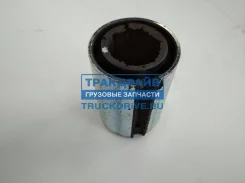 ����������� ������� ����� ������� �������� 36x61x90 �� Iveco 2997221 2997221 ����
