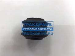 ����������� ������������� ���� ������� ������ ��������� 20x52x4 ��. Sampa 080.042 080042 ����