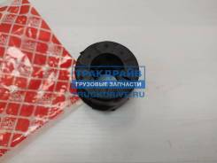      FEBI Bilstein 26226 26226 