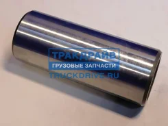 ������ ������� ��� ����������� ������ 3 � 4 ����� M28�36�90 ��. Auger 51753 51753 ����