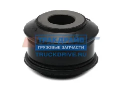 ������ ������������� ��������� 20x52x4 RVI 52879 Auger 52879 52879 ����