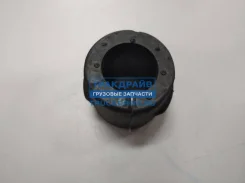 ������ ������������� �������� ����� 47*33*62 �� FEBI Bilstein 26227 26227 ����